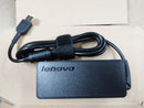 Lenovo 65W AC Adapter 20V 3.25A ADLX65NLC2A 45N0260