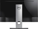 Dell 27" LED QHD G-SYNC Monitor Black S2716DGR