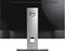 Monitor Dell LED QHD G-SYNC de 27" - Negro S2716DGR 