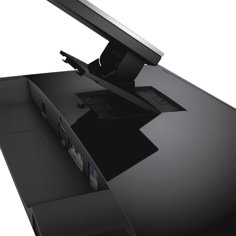 Dell 27" LED QHD G-SYNC Monitor Black S2716DGR