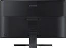 Samsung UE590 Series 28" LED 4K UHD Monitor Black U28E590D