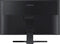 Samsung UE590 Series 28" LED 4K UHD Monitor Black U28E590D