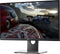 Dell 24" LED QHD G-SYNC Monitor - Black S2417DG