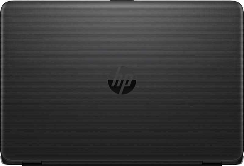 HP 17.3" Laptop Intel Core i5 8GB Memory 1TB HDD 17-X116DX