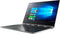 Lenovo Yoga 910 2-in-1 14" Touch-Screen Laptop Intel Core i7 8GB Memory 256GB Solid State Drive Dark Grey 80VF00FQUS
