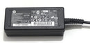 HP 30W AC Adapter 594913-001