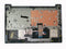 Caja Superior Lenovo Con Teclado 5CB0X57476