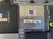 Lenovo Upper Case With Keyboard 5CB0X57476