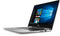 Dell Inspiron 7373 2-in-1 13.3" Touch-Screen Laptop Intel Core i5 8GB Memory 256GB Solid State Drive Era Gray I7373-5558GRY-PUS