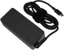 Lenovo 65W AC Power Adapter Charger USB Type-C 01FR024