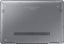 Samsung Notebook 9 Pro Laptop con pantalla táctil de 15” Intel Core i7 Memoria de 16GB AMD Radeon 540 Unidad de estado sólido de 256GB Titan silver NP-940X5N-X01US 
