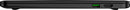 Razer Blade Stealth 13.3" QHD+ Touch-Screen Gaming Laptop Intel Core I7 16GB Memory 512GB Solid State Drive Black CNC Aluminum RZ09-02393E32-R3U1