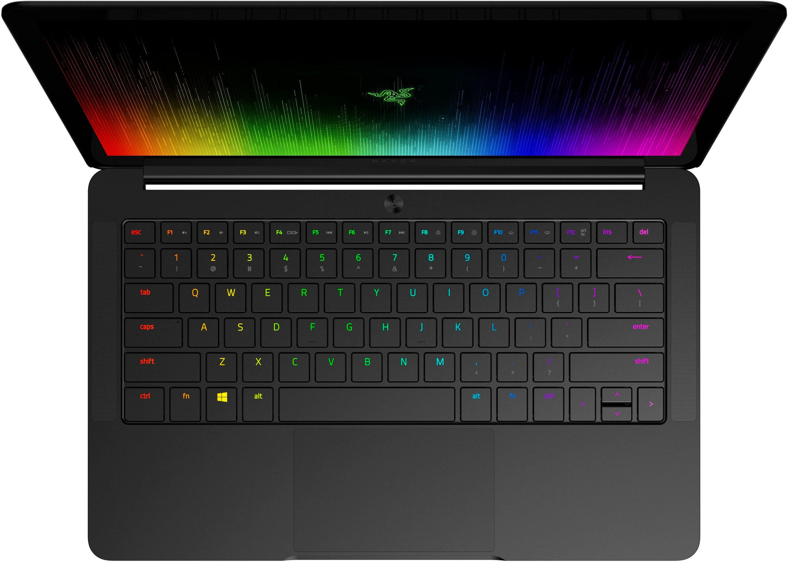 Razer Blade Stealth 13.3