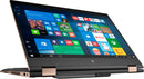 Spectre x360 2-in-1 15.6" 4K Ultra HD Touch-Screen Laptop Intel Core i7 NVIDIA GeForce MX150 512GB SSD HP Finish In Dark Ash Silver 15-CH011DX