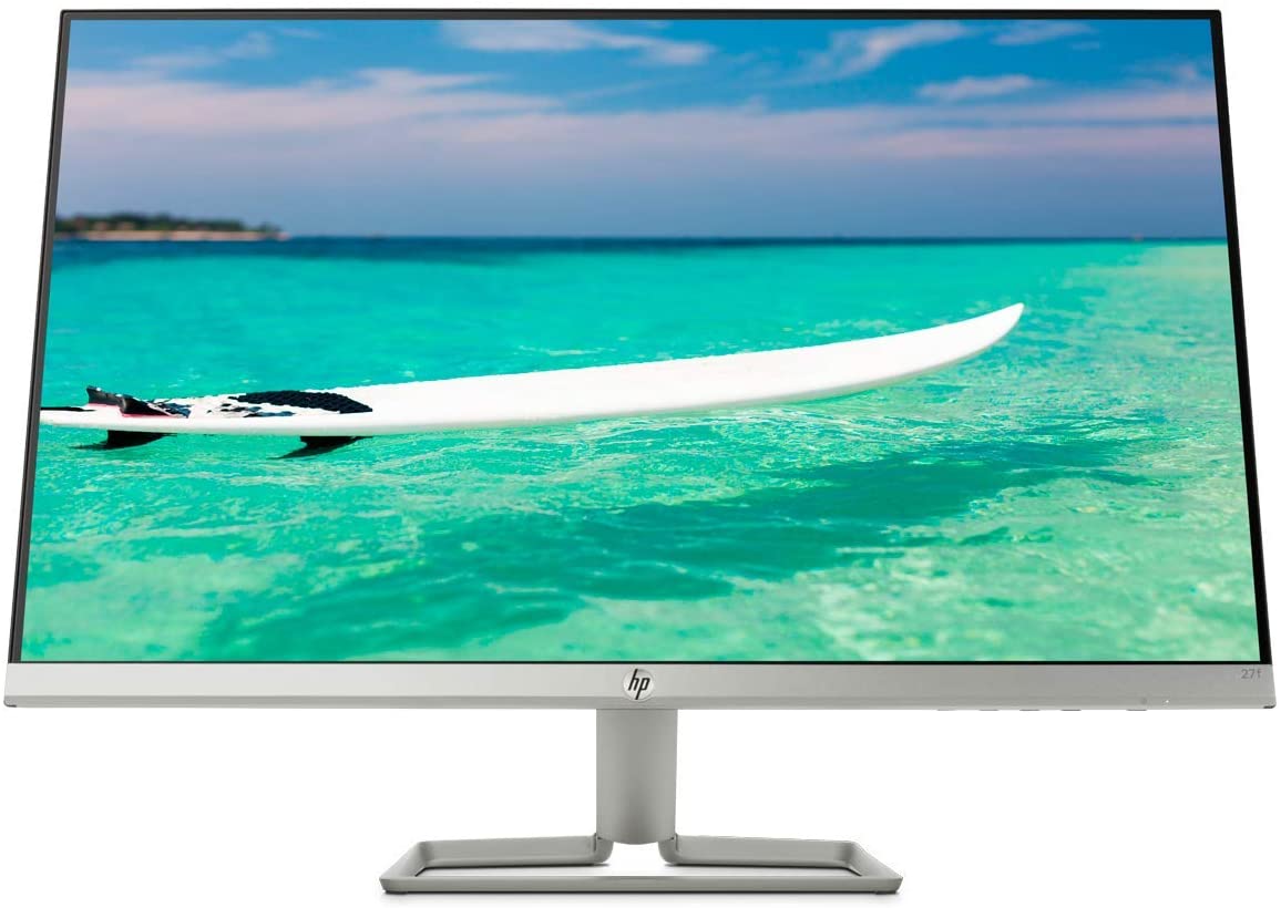 【美品】JAPANNEXT N-IPS2708UHDR-HSP 4K JAPANNEXT 27インチ 昇降式スタンド搭載4K(3840x2160)液晶