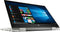 ENVY x360 2-in-1 15.6" Touch-Screen Laptop Intel Core i5 8GB Memory 256GB Solid State Drive HP Finish In Natural Silver 15M-CN0011DX