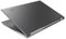 Lenovo Yoga C930 2-in-1 13.9" Touch-Screen Laptop Intel Core i7 12GB Memory 256GB Solid State Drive Iron Gray 81C4000HUS