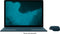 Microsoft Surface Laptop 2 13,5" Pantalla táctil Intel Core i5 8GB Memoria 256GB Unidad de estado sólido Azul cobalto LQN-00038 