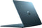 Microsoft Surface Laptop 2 13,5" Pantalla táctil Intel Core i5 8GB Memoria 256GB Unidad de estado sólido Azul cobalto LQN-00038 
