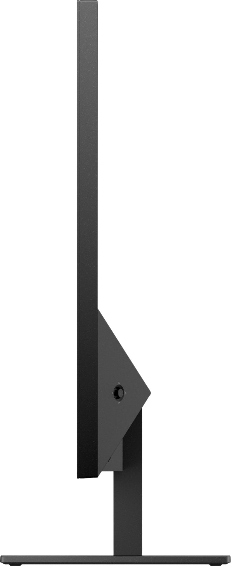 HP Pavilion 32" LED QHD Monitor (DisplayPort, HDMI) - Black 4WH45AA
