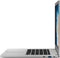 Samsung Chromebook de 15,6" Intel Celeron Memoria de 4 GB Memoria flash eMMC de 32 GB Platinum Titan XE350XBA-K01US 