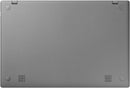 Samsung 15.6" Chromebook Intel Celeron 4GB Memory 32GB eMMC Flash Memory Platinum Titan XE350XBA-K01US