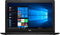 Dell Inspiron 15-3000 Portátil con pantalla táctil de 15,6" Intel Core i3 8 GB de memoria 128 GB SSD negro I3583-3867BLK 