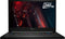 MSI GS66 Stealth 15.6" Gaming Laptop Intel Core i7 16GB Memory NVIDIA GeForce RTX 2070 1TB Solid State Drive Core Black GS66005