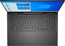 Dell Inspiron 15 7500 2-in-1 15.6" 4K UltraHD Touch Laptop Intel Core i7 16GB RAM TB SSD+32GB Intel Optane NVIDIA MX330 Black i7500-7289BLK-PUS
