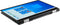 Dell Inspiron 15 7500 2-in-1 15.6" 4K UltraHD Touch Laptop Intel Core i7 16GB RAM TB SSD+32GB Intel Optane NVIDIA MX330 Black i7500-7289BLK-PUS