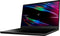 Razer Blade 15 Base 15.6" Gaming Laptop Intel Core i7 16GB Memory NVIDIA GeForce RTX 2060 512GB SSD Black RZ09-03286E22-R3U1