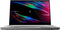 Razer Blade 15 Base 15.6" 4K OLED Gaming Laptop Intel Core i7 NVIDIA GeForce RTX 2070 512GB SSD 16GB Memory Mercury White RZ09-03287EM2-R3U1