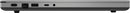 Razer Blade 15 Base - 15.6" 4K OLED 60Hz - right side view - RZ09-03287EM2-R3U1