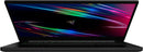 Razer Blade Stealth 13.3" Laptop Intel Core I7 16GB Memory NVIDIA GeForce GTX 1650 Ti 512GB SSD Black CNC Aluminum RZ09-03102E22-R3U1