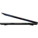 Razer Blade 15 Advanced 15.6" 4K OLED Touch Laptop Intel Core i7 16GB Memory NVIDIA GeForce RTX 2080 SUPER 1TB SSD Black RZ09-03305E53-R3U1