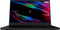 Razer Blade 15 Advanced 15.6" Gaming Laptop Intel Core i7 16GB Memory NVIDIA GeForce RTX 2070 SUPER 512GB SSD Black RZ09-03304E42-R3U1