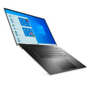Dell XPS 17 9700 17" Laptop Core i7-10875H up to 5.1 GHz 8 cores RTX 2060 6GB Max-Q 4K UHD Anti-Reflex Touch Display Plus XPS 9700-7071SLV-PUS