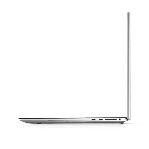 Dell XPS 17 9700 17" Laptop Core i7-10875H up to 5.1 GHz 8 cores RTX 2060 6GB Max-Q 4K UHD Anti-Reflex Touch Display Plus XPS 9700-7071SLV-PUS