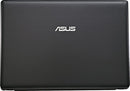 Asus 14" Laptop 4GB Memory 320GB Hard Drive Indigo X45A-HCL112G
