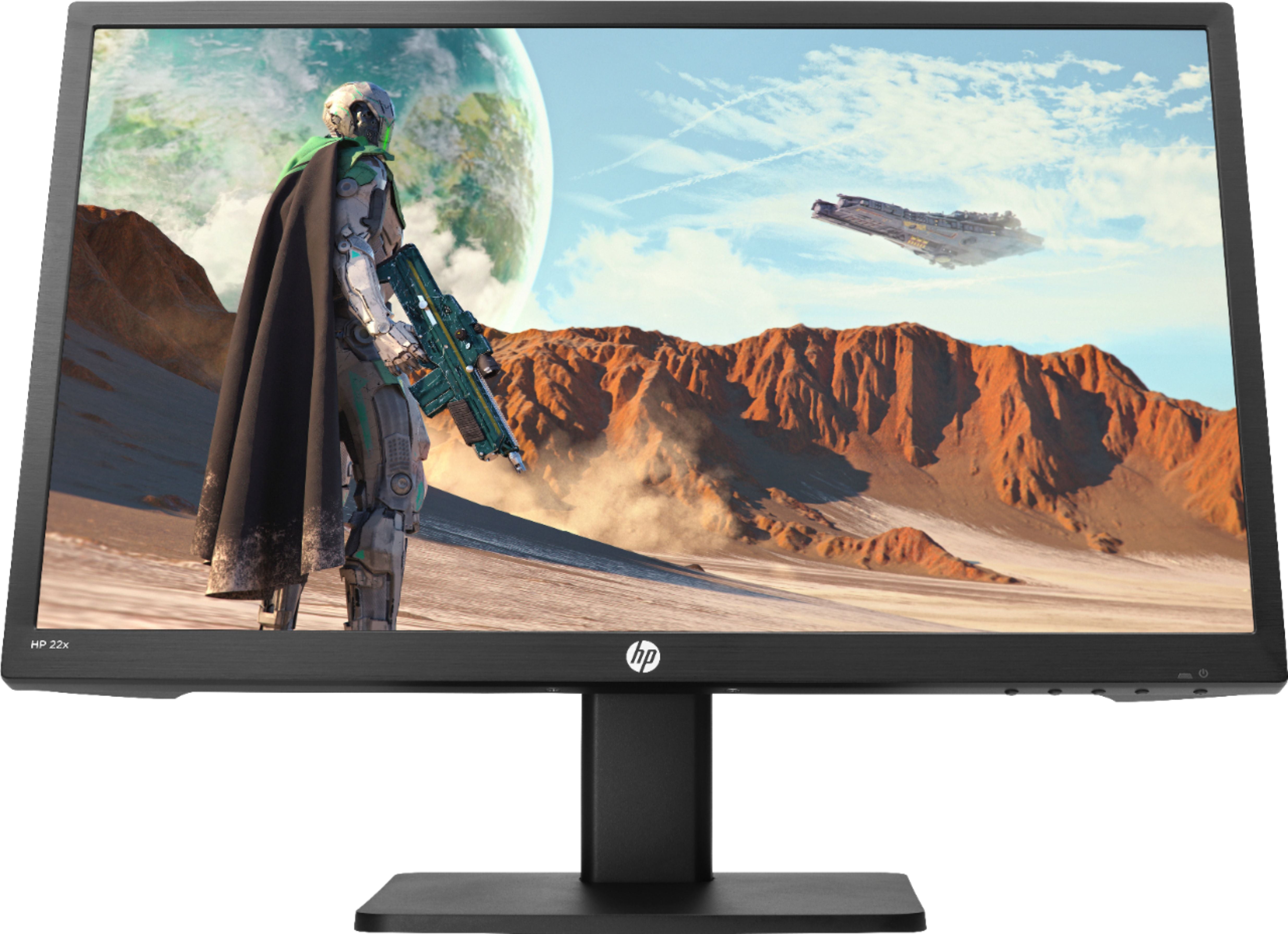 【美品】JAPANNEXT N-IPS2708UHDR-HSP 4K JAPANNEXT 27インチ 昇降式スタンド搭載4K(3840x2160)液晶