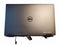 Dell XPS 13 9365 13.3" Touchscreen QHD+ LCD Display Complete Assembly Silver 6P84R