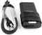 Dell 90W AC Adapter with USB Type-C  0TDK33  LA90PM170