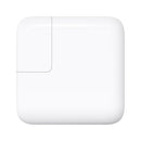 Replacement Apple 61W USB-Type-C Power Adapter MRW22LL/A
