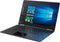 Lenovo Yoga 710 2-in-1 15.6" Touch-Screen Laptop Intel Core i5 8GB Memory 256GB Solid State Drive Black 80V50010US