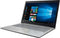 Lenovo - 320-15ABR 15.6" Laptop - AMD A12-Series - 8GB Memory - AMD Radeon R7 - 1TB Hard Drive - Platinum Gray