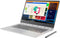 Lenovo Yoga 920 2-in-1 13.9" 4K Ultra HD Touch-Screen Laptop - Intel Core i7 - 16GB Memory - 512GB SSD - Platinum 80Y70010US