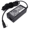 Adaptador de CA HP 45W USB - Tipo C 814838-002 815049-001