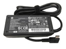 Adaptador de CA HP 45W USB - Tipo C 814838-002 815049-001