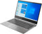 Lenovo Yoga 730 2-in-1 13.3" Touch-Screen Intel Core i5 8GB Memory 256GB Solid State Drive Platinum 81CT0008US