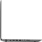 Lenovo - 330-15IKBR 15.6" Laptop - Intel Core i3 - 8GB Memory - 1TB Hard Drive - Onyx Black